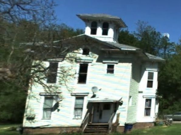 3217 Oak Orchard Rd APT 5