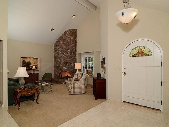 2nd image of 6341 Grangers Dairy Dr