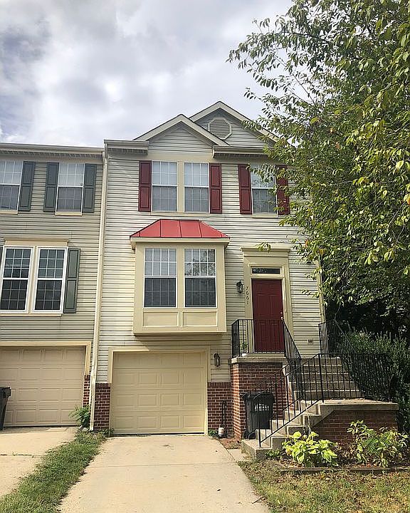 1st image of 7661 Staunton Cir