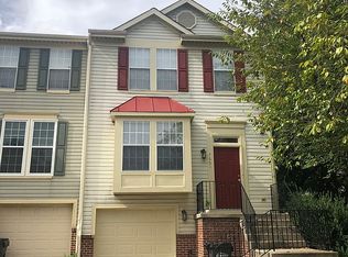 7661 Staunton Cir, Manassas, VA 20109