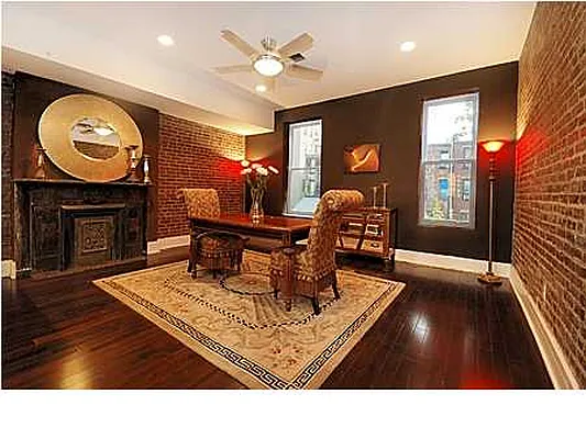 Rented by Harlem Lofts | media 53