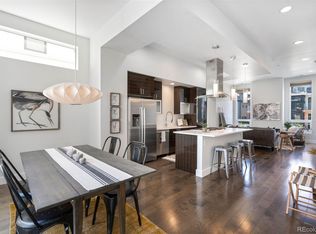 3444 Navajo St #6, Denver, CO 80211