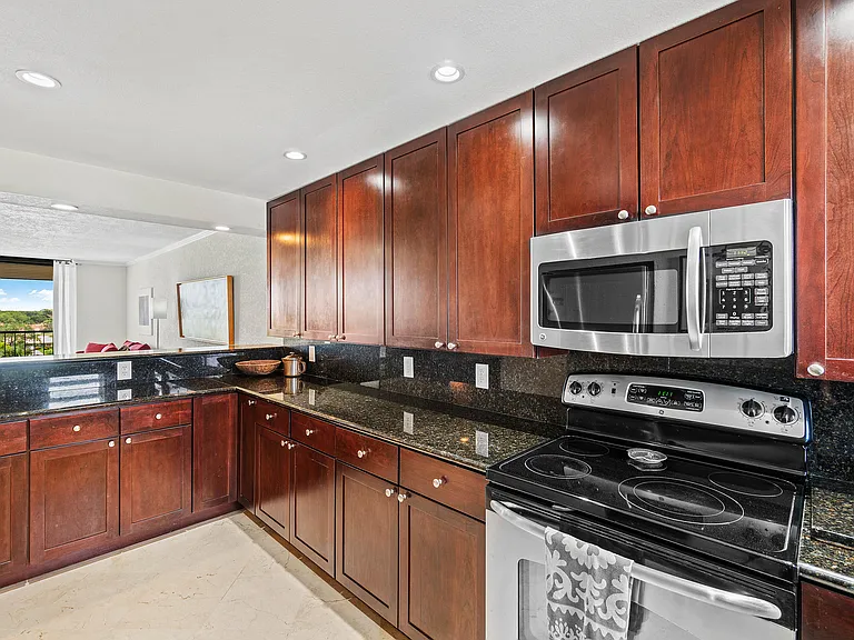 2400 Deer Creek Country Club Blvd #608-1 — Photo 6