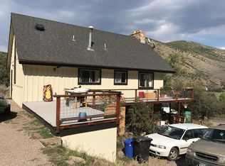 285 Gateway Rd #2, Snowmass, CO 81654