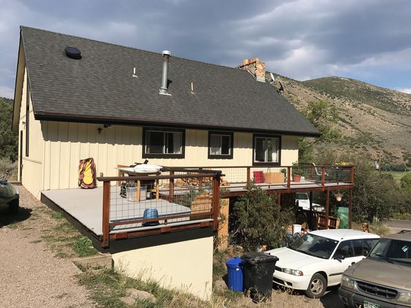 285 Gateway Rd #2