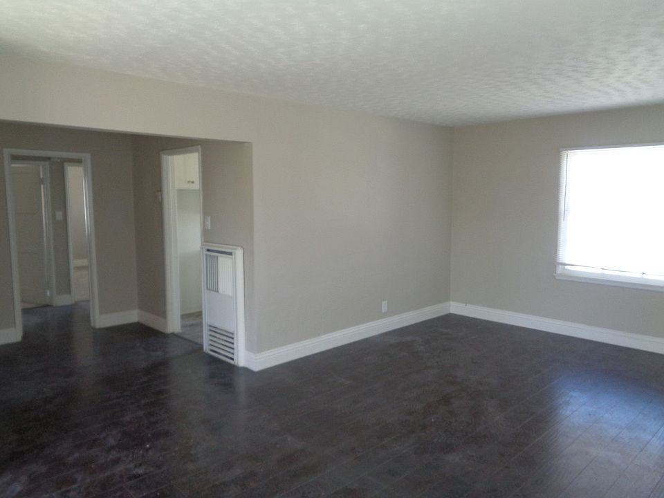1st image of 1818 E 5th St APT 7
