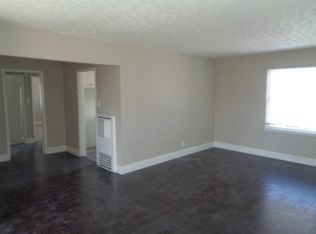 1818 E 5th St APT 7, Long Beach, CA 90802