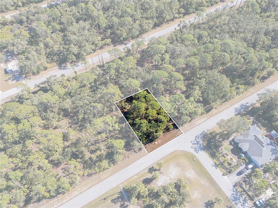 1st image of 88 ROCKAWAY STREET LOT 7