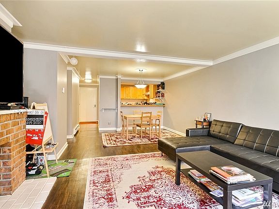 4th image of 2630 S 226th St APT C103