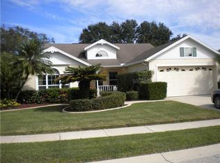11403 3rd Ave E, Bradenton, FL 34212