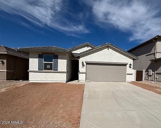 1st image of 7484 E SWEET HONEY Lane