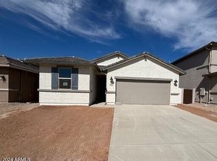 7484 E Sweet Honey Ln, San Tan Valley, AZ 85143