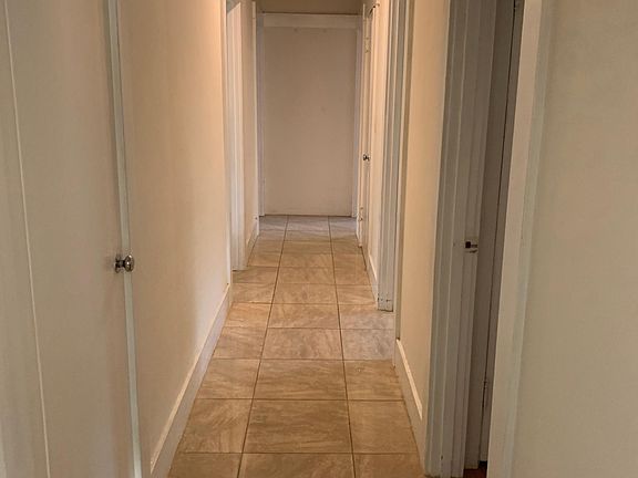 3rd image of 1790 N Allen Ave #F