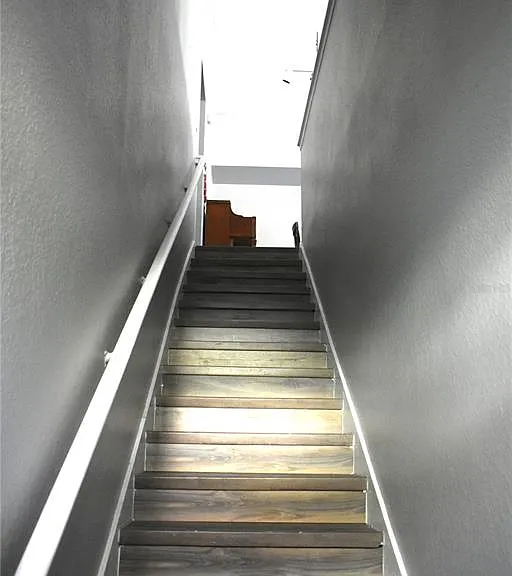 9078 Lake Chase Island Way — Photo 3