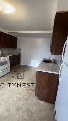Rented by Citi Nest Group LLC | media 23