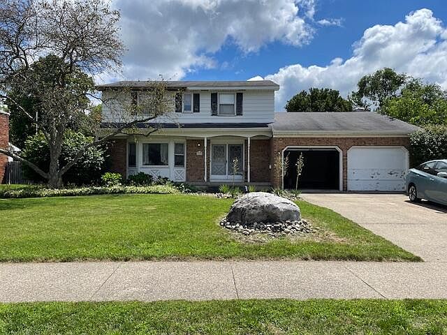 1st image of 3666 Chickasaw Ct SW