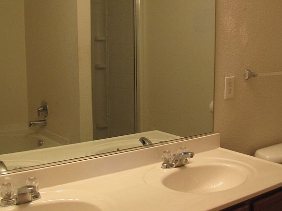 5th image of 14108 Sierra Vista Way