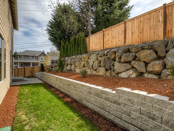 4th image of 16505 84th Ave NE Lot 6