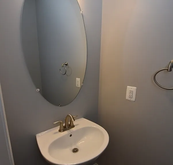 2625 Smooth Alder St — Photo 22
