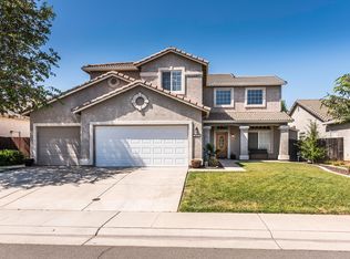 2076 Butterfield Ln, Lincoln, CA