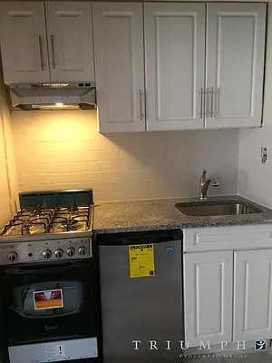 Rented by Triumph Property Group | media 14