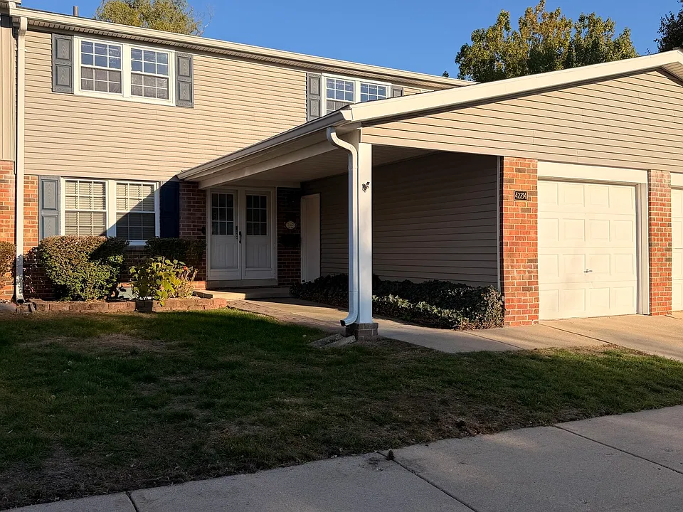 42254 Norwood Ct