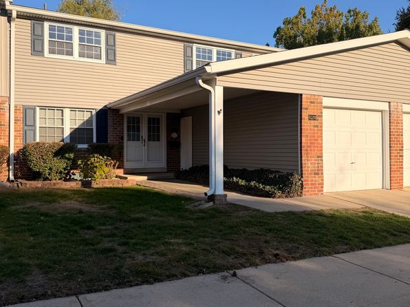42254 Norwood Ct