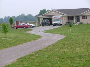 62269 State Road 19, Elkhart, IN 46517