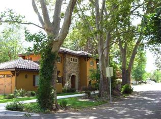 2724 Holden Ave, Boise, ID 83706