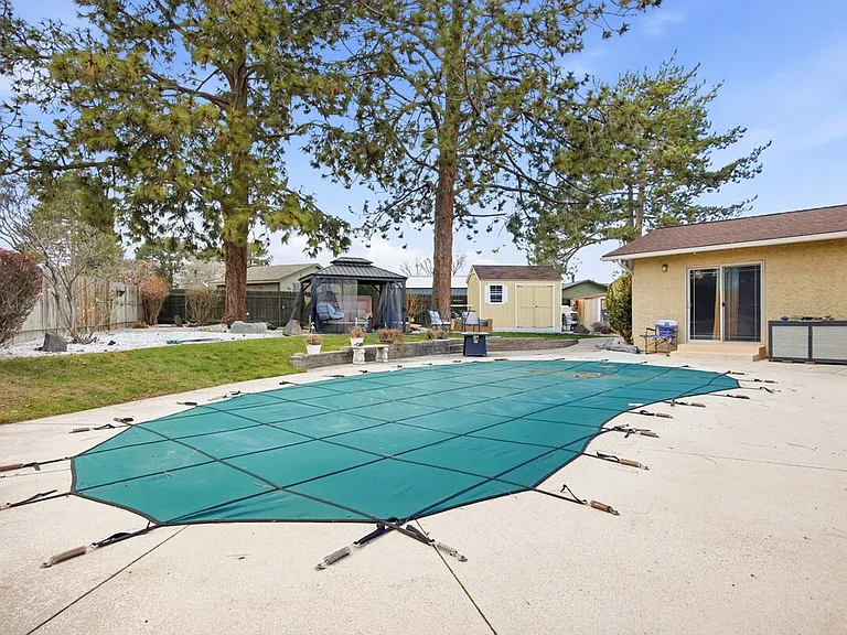 1709 S Perry Ct #ID1470262P — Photo 16