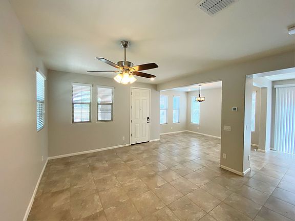 2nd image of 3707 E Dogwood Dr