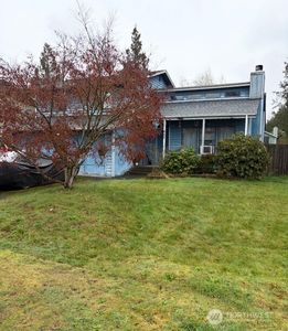 21838 SE 271st Place, Maple Valley, WA, 98038