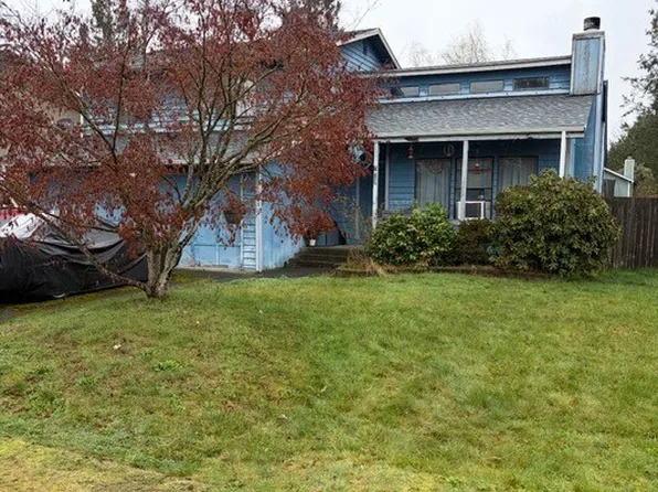 21838 SE 271st Place, Maple Valley, WA 98038