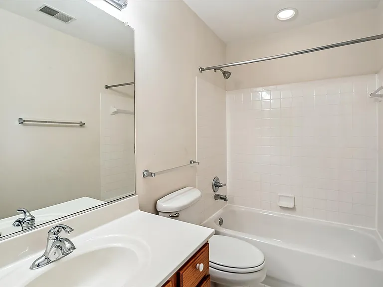 13404 Fountain Club Dr — Photo 15