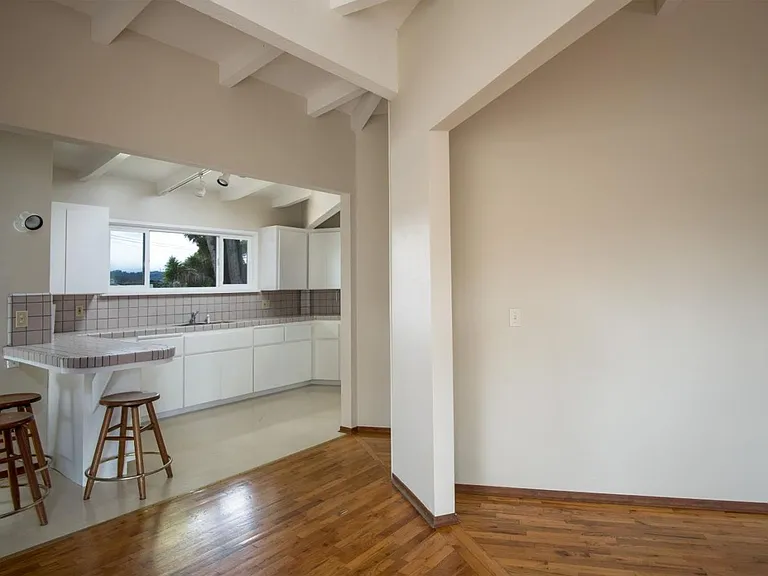 1145 Madera Ct — Photo 5