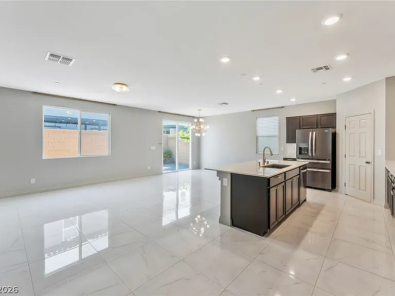 8448 Vulturo Ave — Photo 5