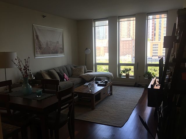 1st image of 1250 S Michigan Ave Unit 705