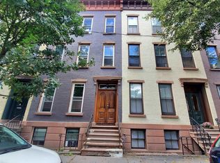 247 2nd St, Troy, NY 12180