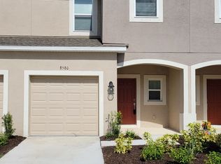 8580 Lunar Skye St, Sarasota, FL 34241