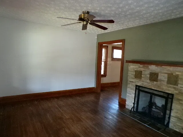 234 Olentangy Street (43202) — Photo 3