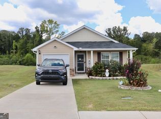 520 Macmillian Ln, Macon, GA 31220