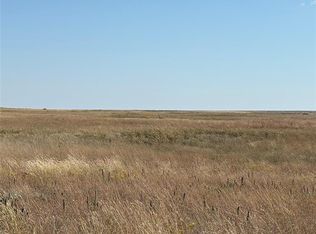 N 1830th Rd, Hollis, OK 73550