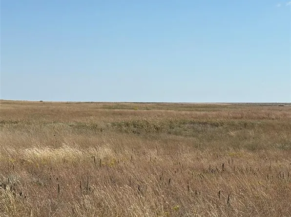 N 1830th Rd, Hollis, OK 73550