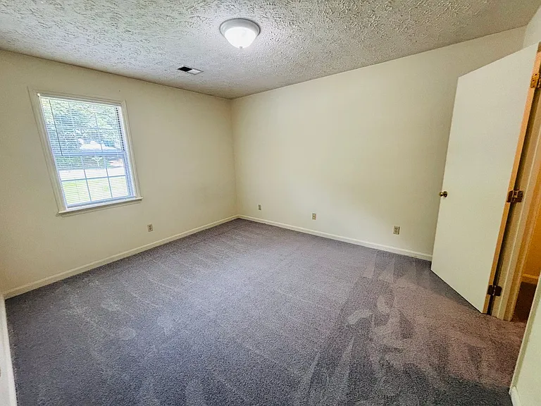 1233PB -Ellett Road Duplexes -Lester - M — Photo 88