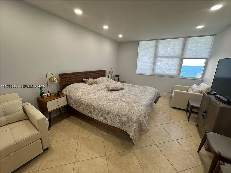 2030 S Ocean Dr #2217 — Photo 9
