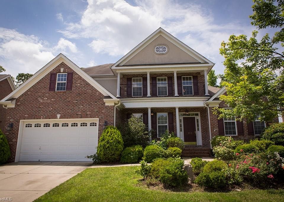 1st image of 112 Olde Salem Dr