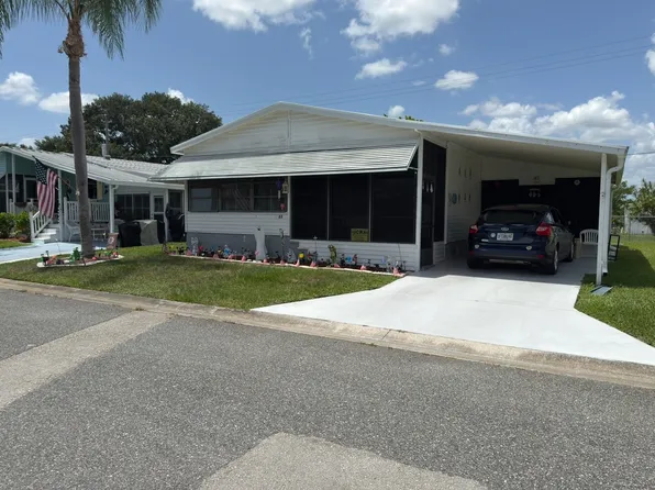 65 Darby Cay, Vero Beach, FL 32966