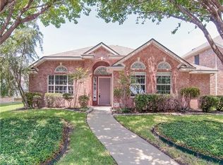 2270 Shorecrest Dr, Rockwall, TX 75087