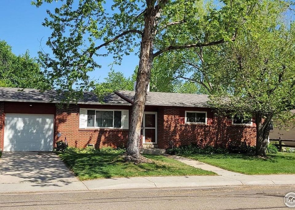 1st image of 1204 Sherri Mar Ct