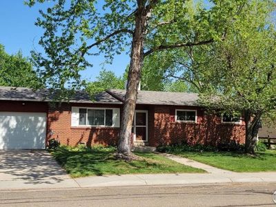 1204 Sherri Mar Ct, Longmont, CO, 80501